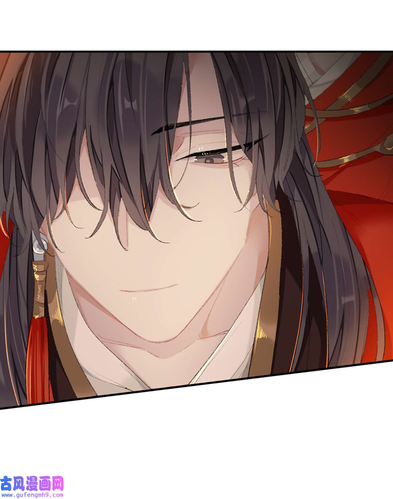 师兄别想逃43 那你是孩他娘？