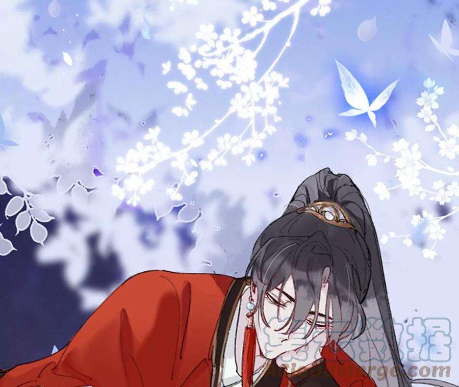 师兄别想逃现在你知道了我的秘密