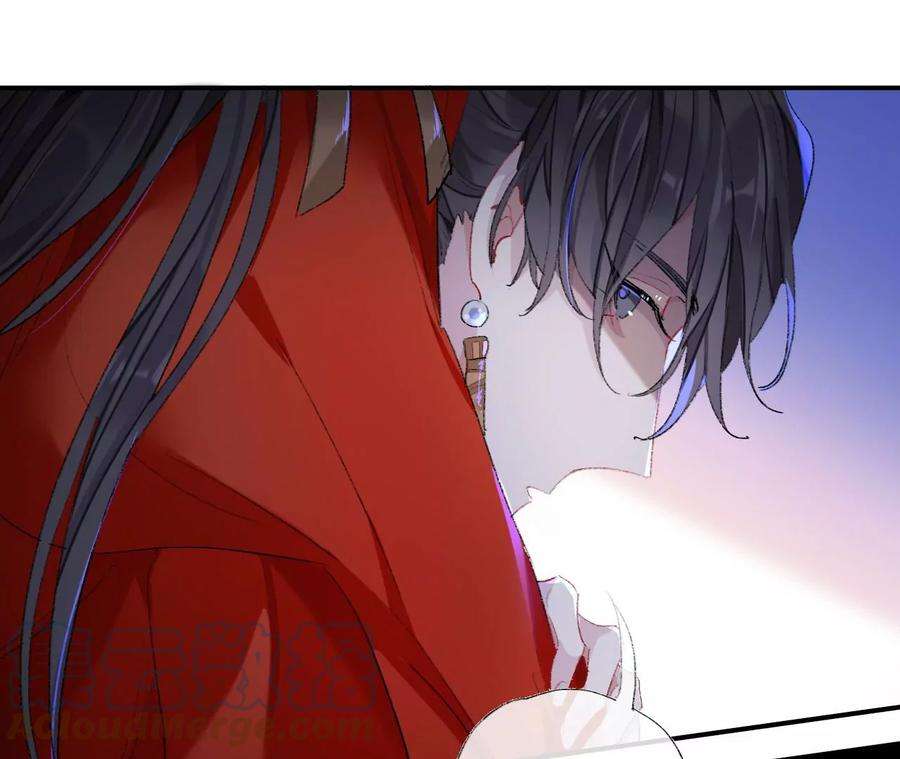 师兄别想逃那是你疏远我的开端