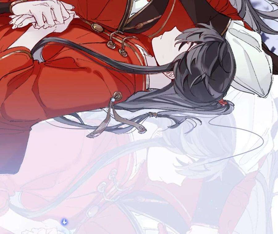 师兄别想逃穿越千年的阴谋