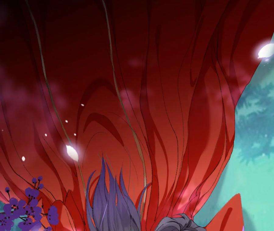 师兄别想逃穿越千年的阴谋