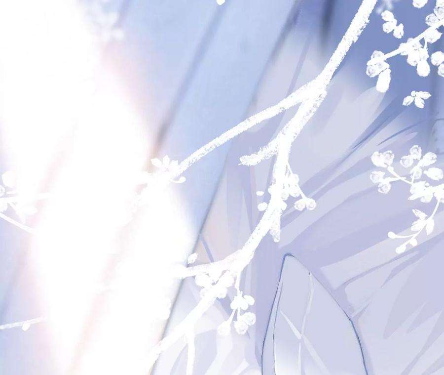 师兄别想逃穿越千年的阴谋