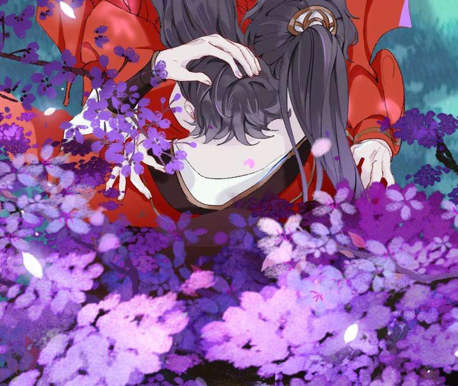 师兄别想逃穿越千年的阴谋
