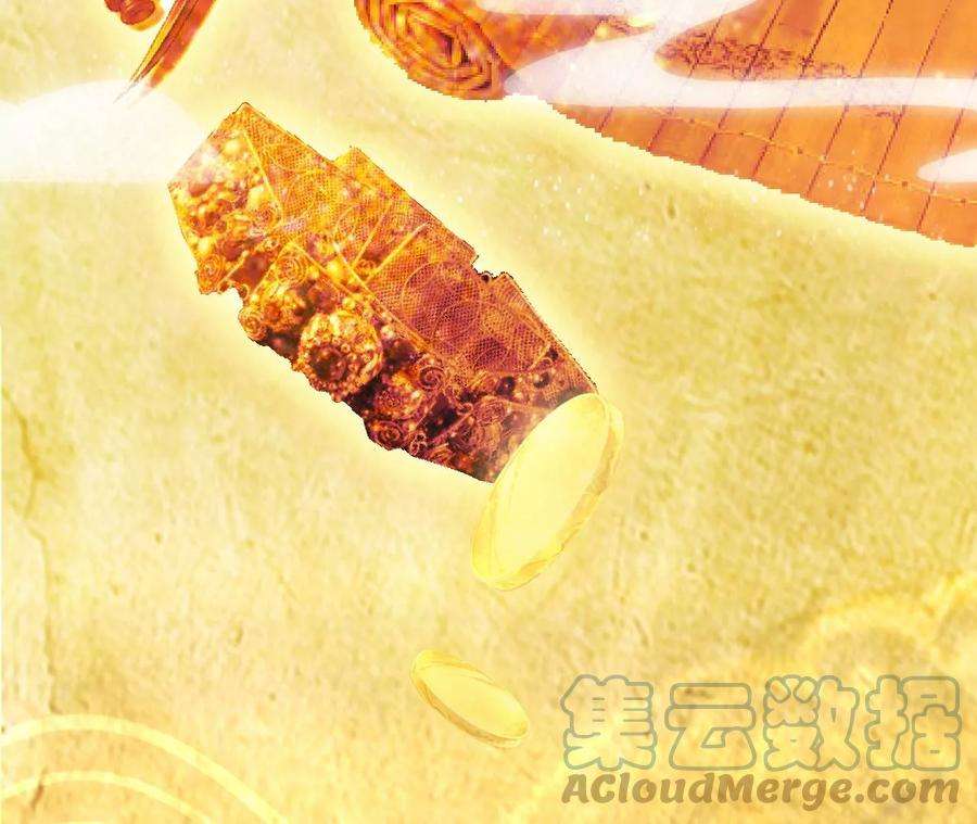 师兄别想逃穿越千年的阴谋