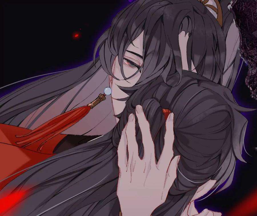 师兄别想逃穿越千年的阴谋