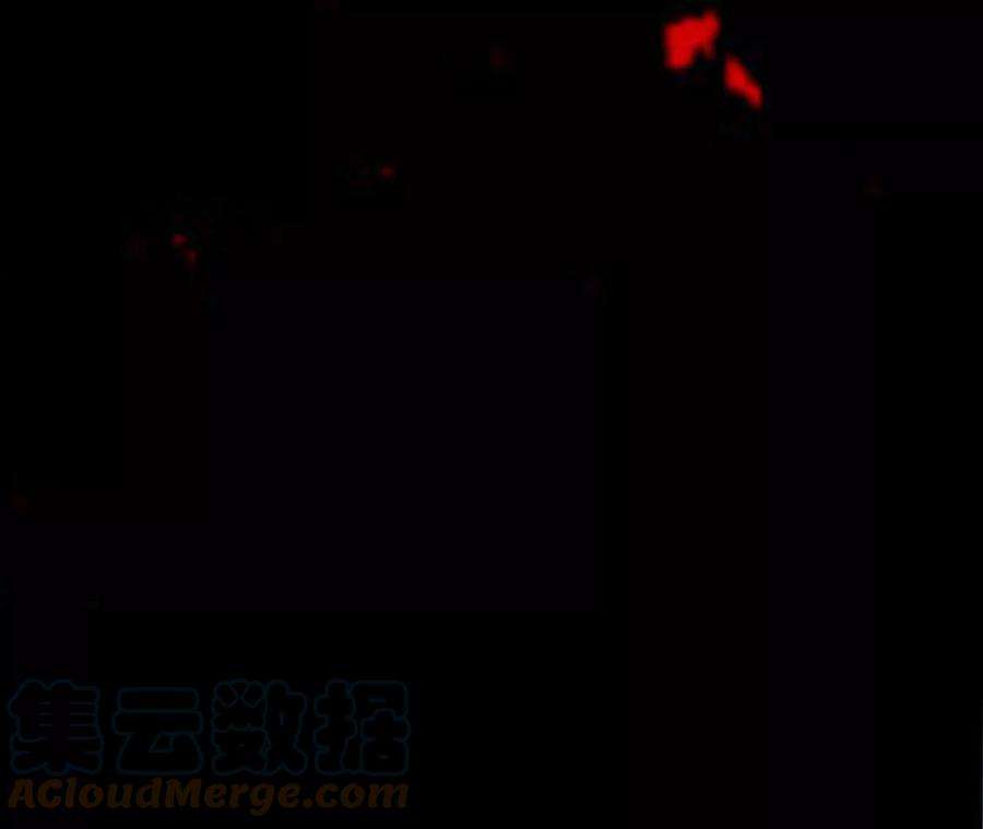 师兄别想逃送你们上路