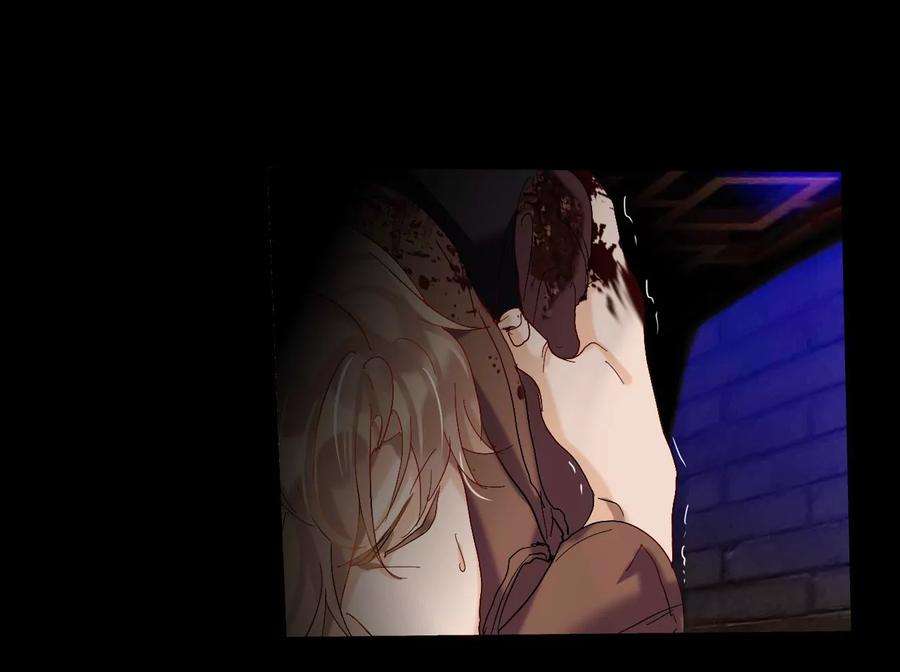 师兄别想逃送你们上路