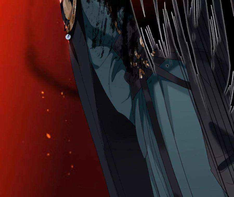 师兄别想逃送你们上路