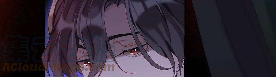 师兄别想逃送你们上路