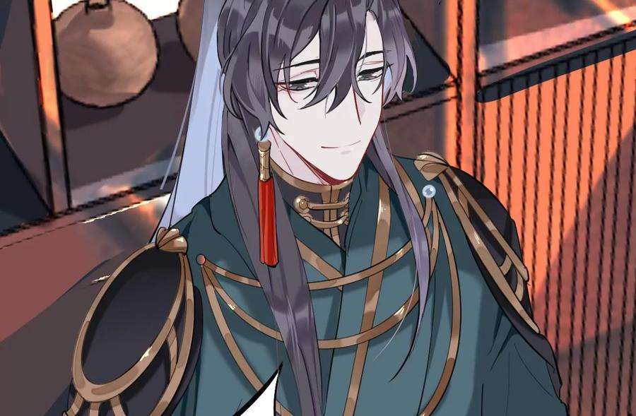 师兄别想逃眠灯！ 你怎么了眠灯！