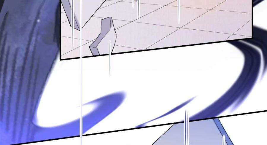 师兄别想逃小咩不要学狗叫