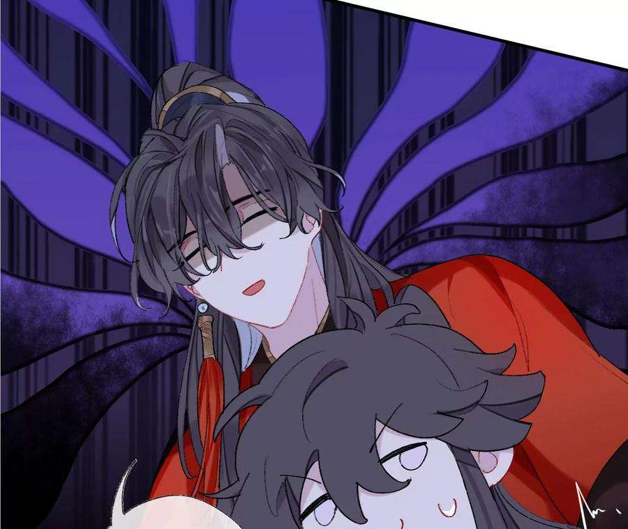 师兄别想逃小咩不要学狗叫