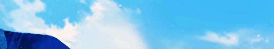 师兄别想逃小咩不要学狗叫