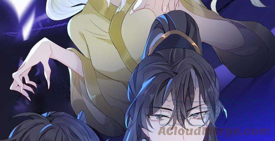 师兄别想逃让我出土！！！