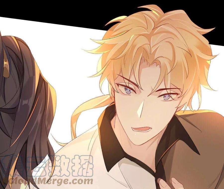 师兄别想逃让我出土！！！