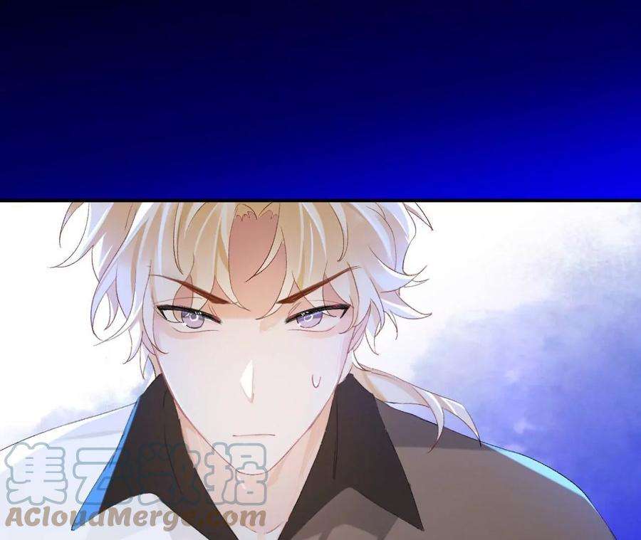 师兄别想逃让我出土！！！