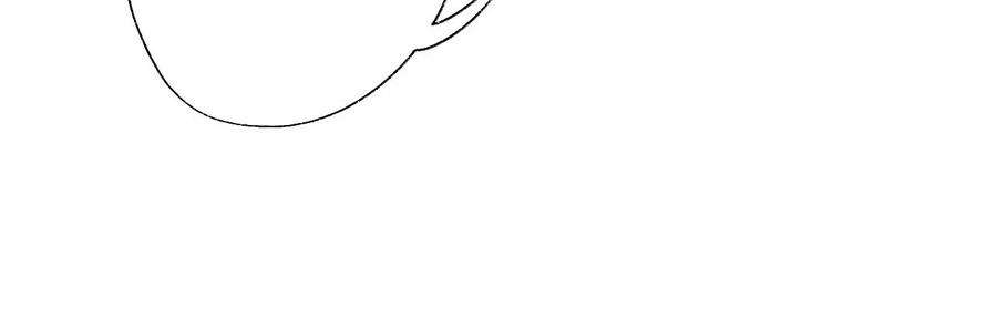 师兄别想逃让我出土！！！