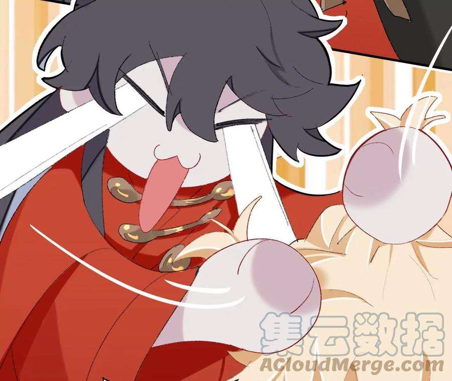 师兄别想逃让我出土！！！