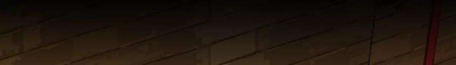 师兄别想逃目标是墓宫主的心