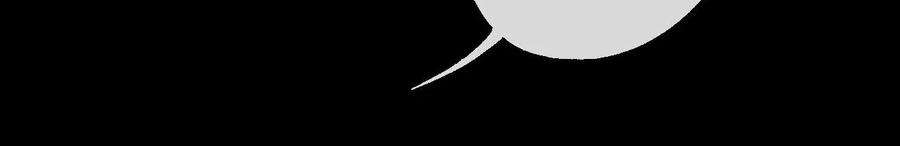 师兄别想逃目标是墓宫主的心