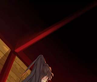 师兄别想逃你的目的不是这个