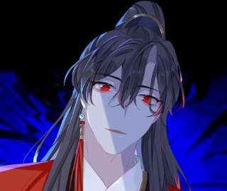 师兄别想逃你的目的不是这个