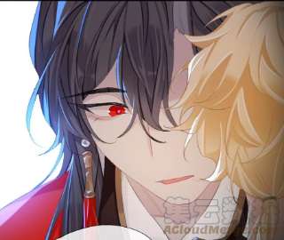 师兄别想逃你的目的不是这个