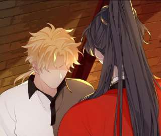 师兄别想逃你的目的不是这个