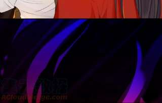 师兄别想逃你的目的不是这个