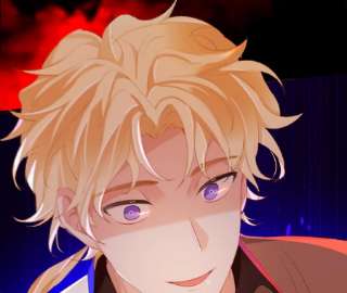 师兄别想逃你的目的不是这个