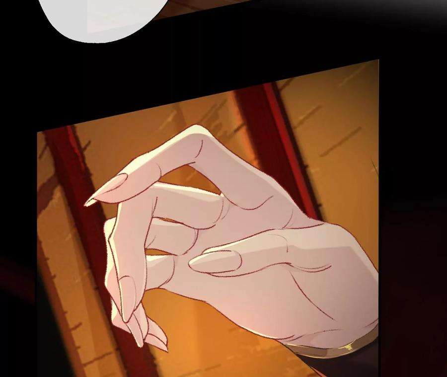 师兄别想逃难道真如传说中……