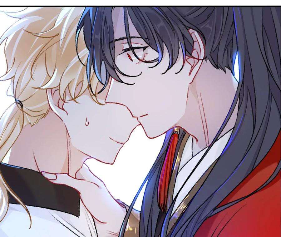 师兄别想逃难道真如传说中……