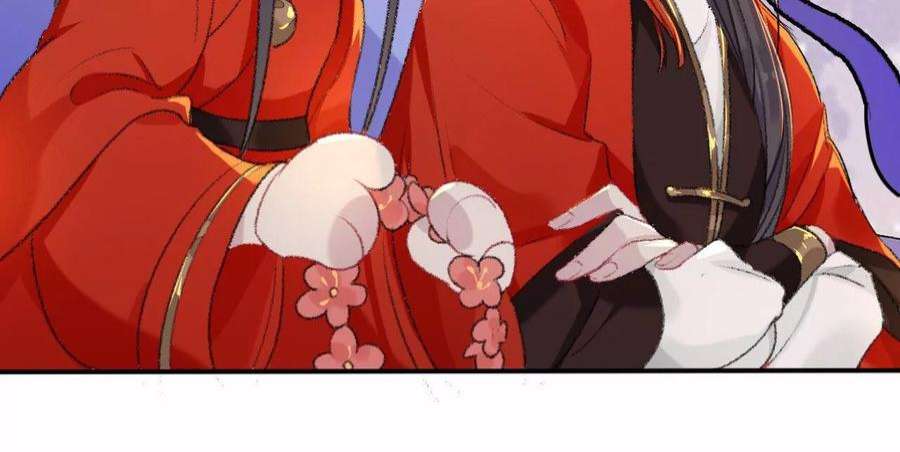 师兄别想逃能活也是一种优势