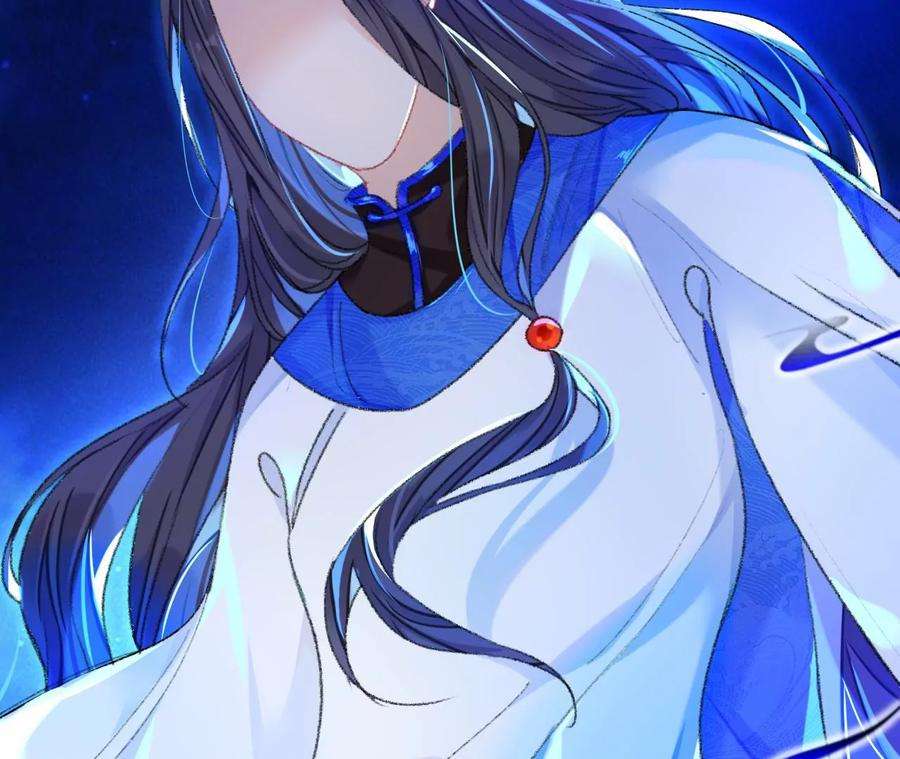 师兄别想逃能活也是一种优势