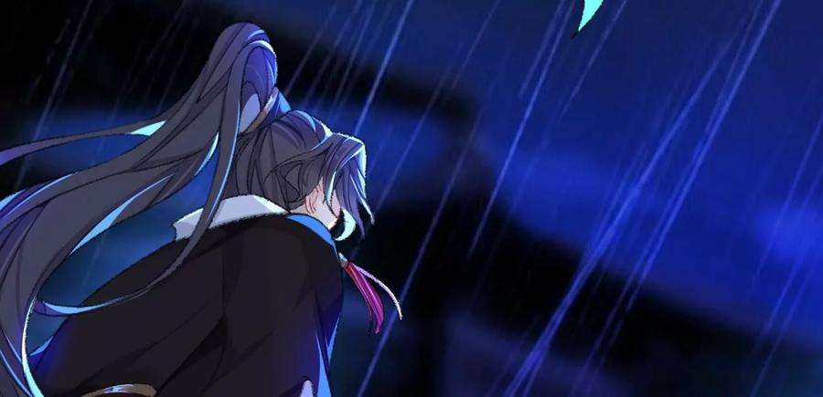 师兄别想逃能活也是一种优势