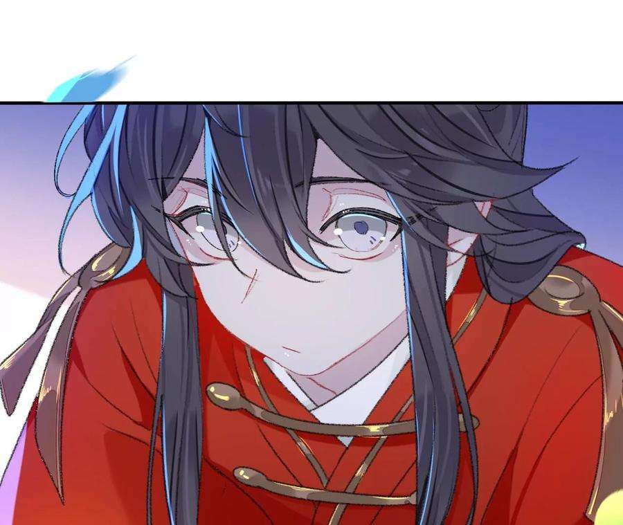 师兄别想逃能活也是一种优势