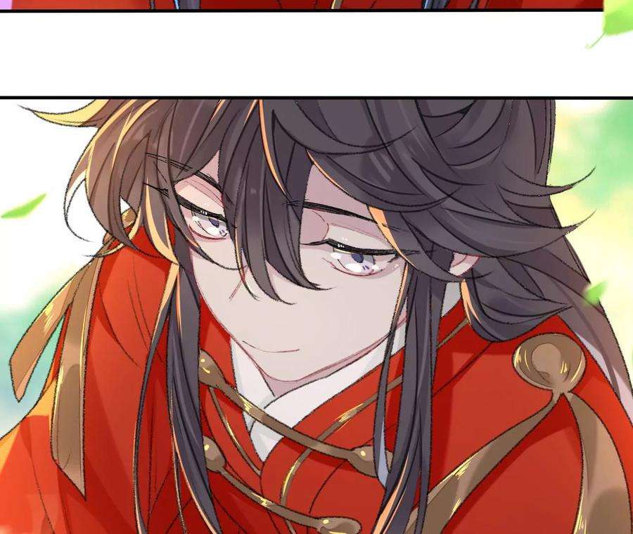 师兄别想逃能活也是一种优势