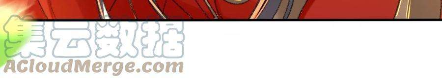 师兄别想逃能活也是一种优势