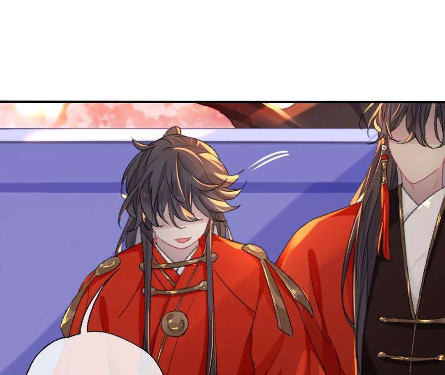 师兄别想逃能活也是一种优势