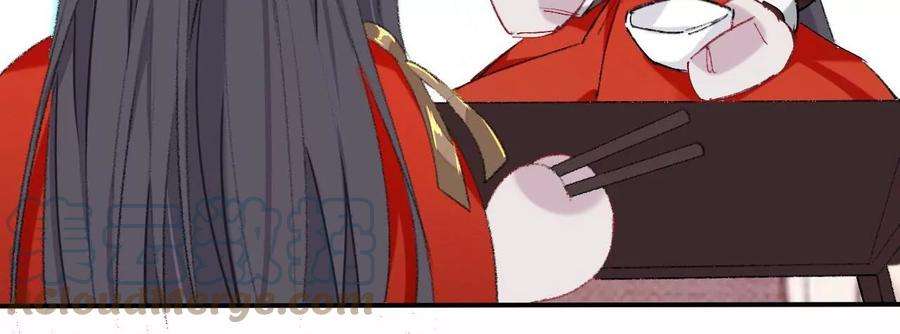 师兄别想逃能活也是一种优势