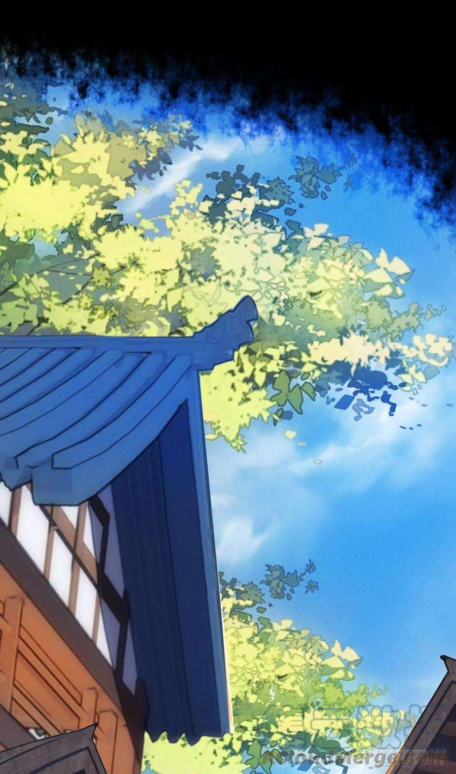 师兄别想逃拿到那样东西我们就可以离开这里