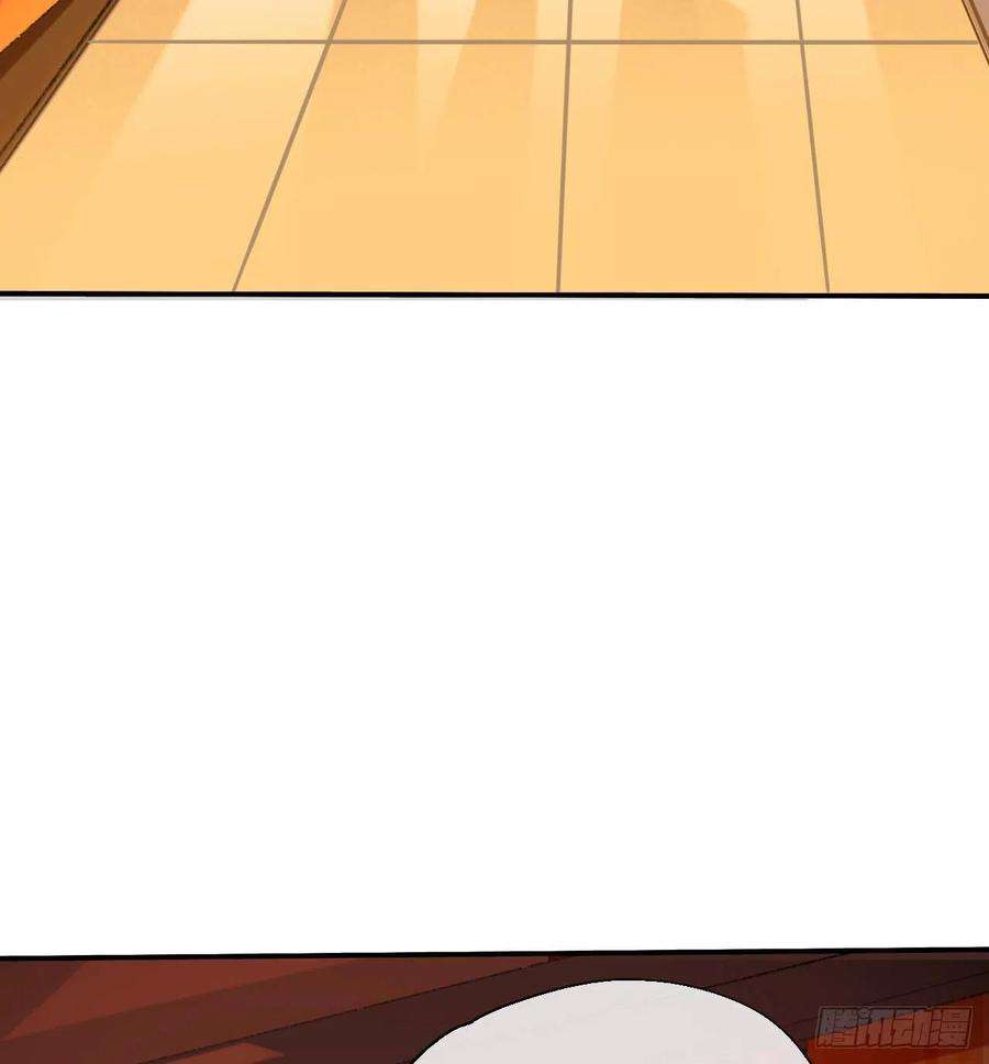 师兄别想逃难道你不想亲眼看看？