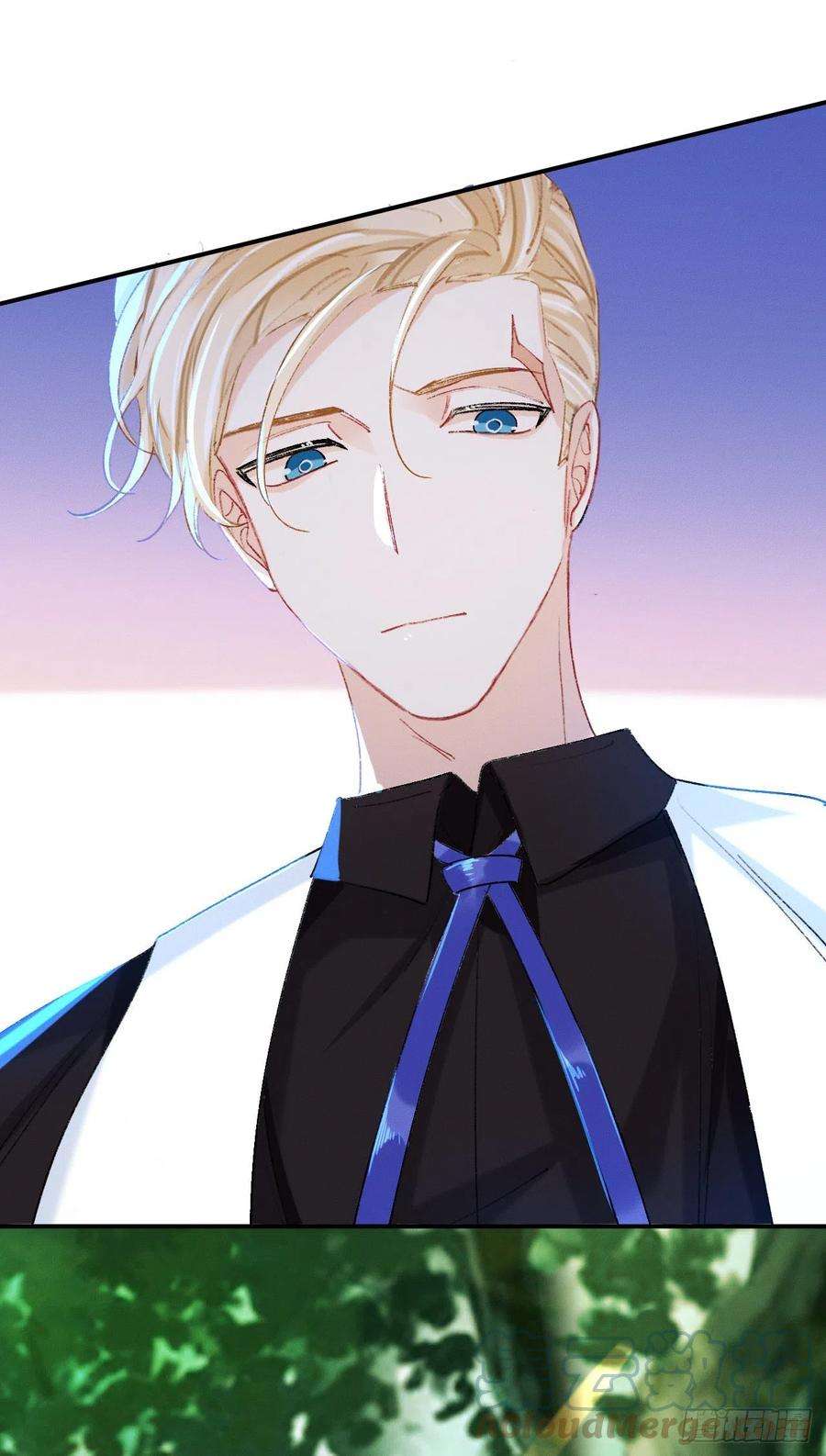 师兄别想逃我们凭什么呢？