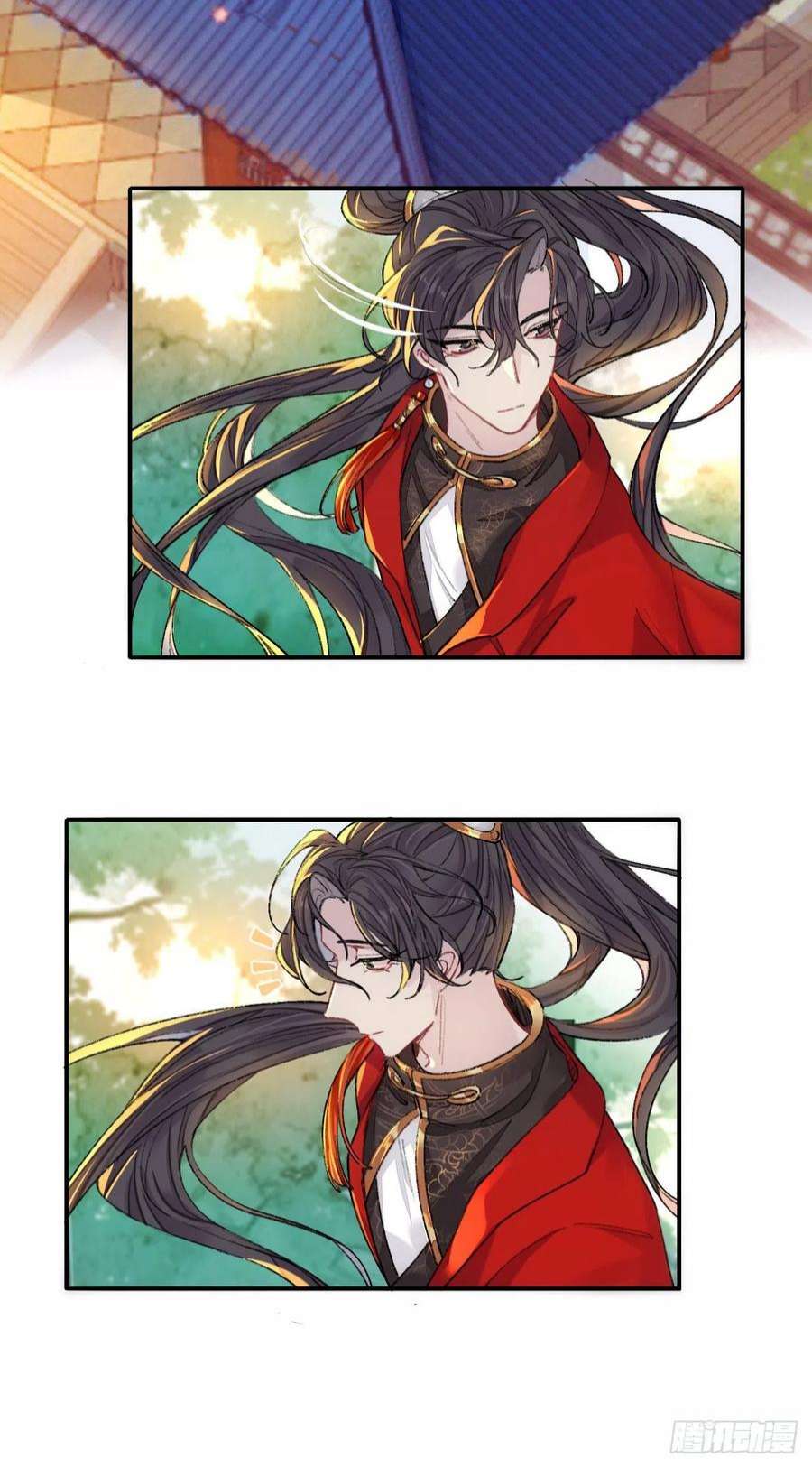 师兄别想逃佐餐也好，玩弄也罢，随你们喜欢