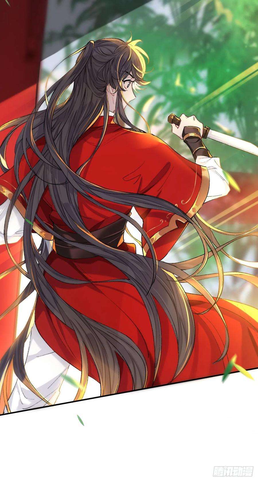 师兄别想逃佐餐也好，玩弄也罢，随你们喜欢