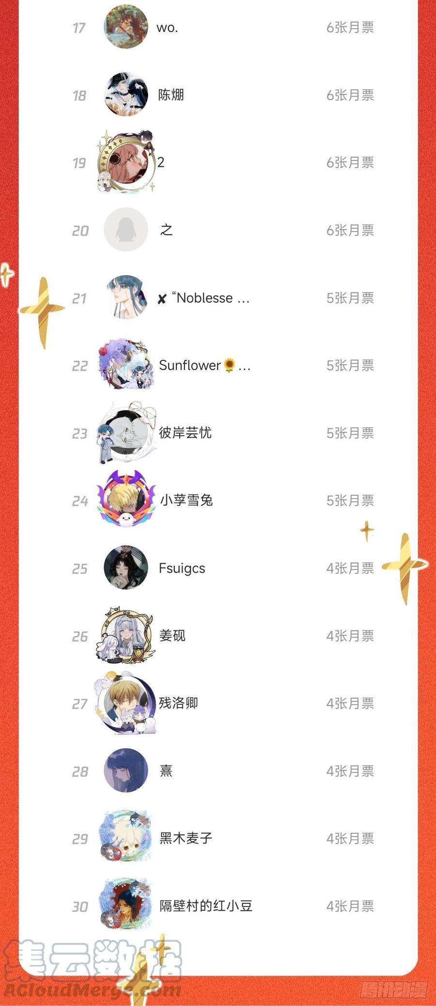 师兄别想逃你这个屑男人！