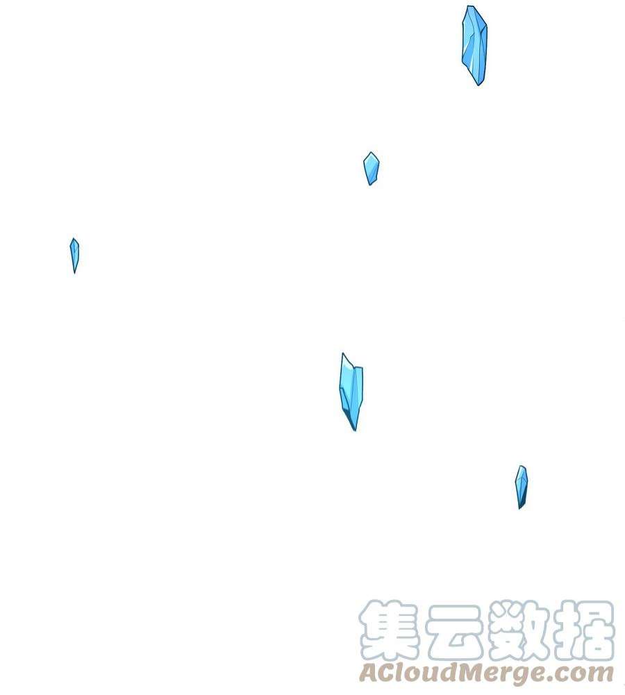 我是魔王亦是勇者012 来，我们干一架吧