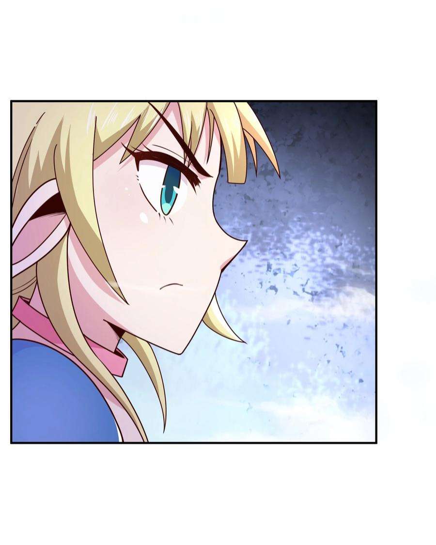我是魔王亦是勇者013 为兽耳少女，再降节操