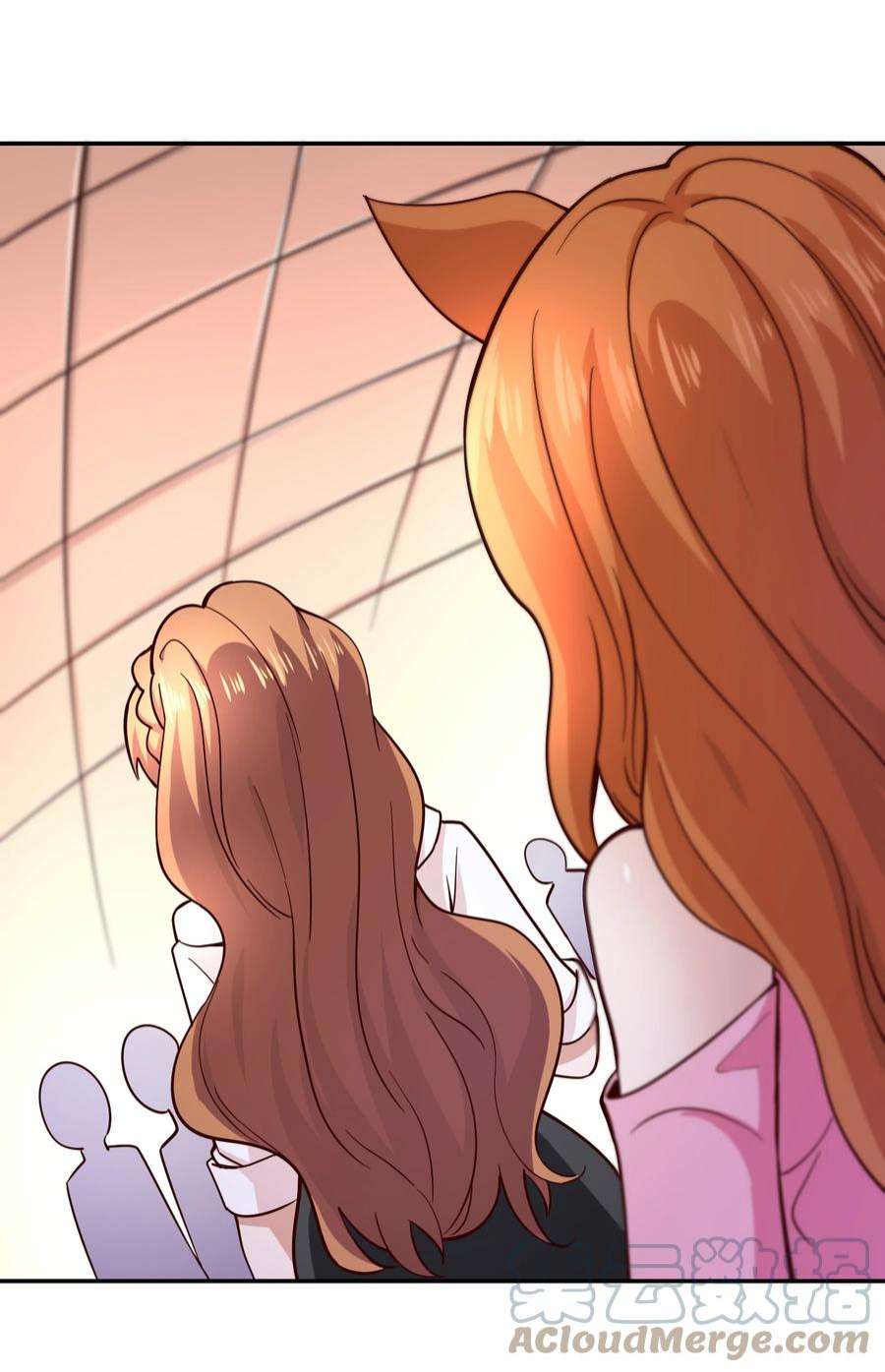 我是魔王亦是勇者013 为兽耳少女，再降节操