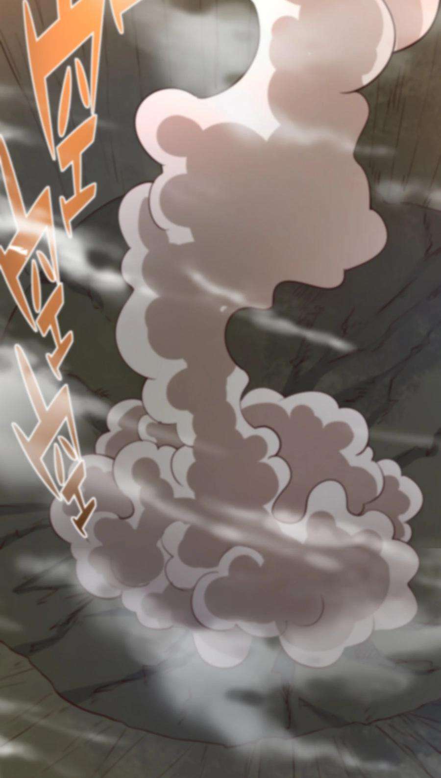 我是魔王亦是勇者020 大事件？